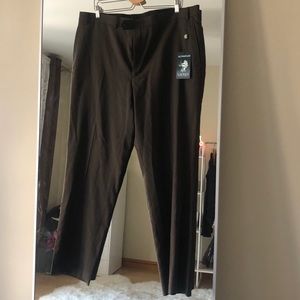 Ralph Lauren Dress Pants